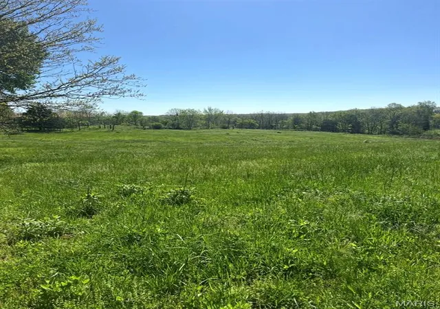 Homes for sale in Cuba, MO | 3848 E Lindburg Rd, Cuba, MO 65453 | MLS# MIS26023643