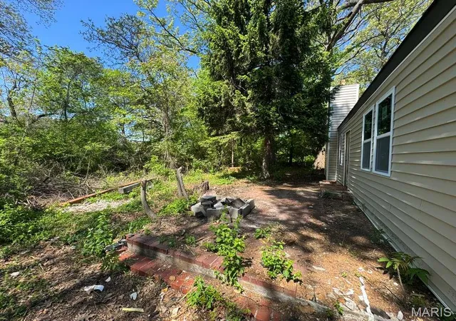 2nd image of 357 Adrian Dr, Saint Louis, MO 63137 | MLS# MIS26023652
