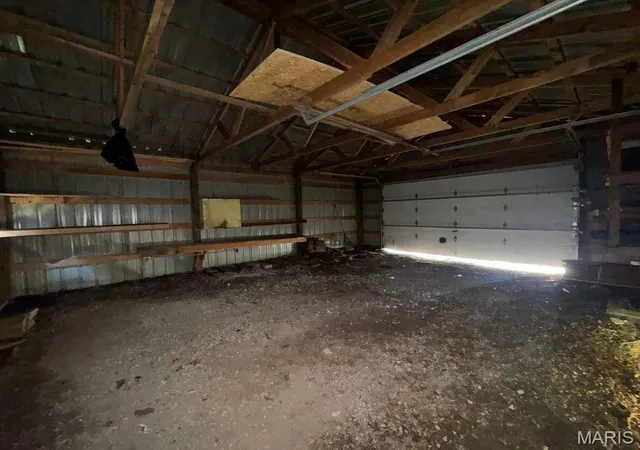 9th image of 357 Adrian Dr, Saint Louis, MO 63137 | MLS# MIS26023652