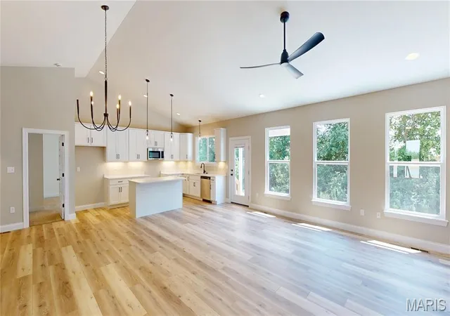 Photo 2 of Single family home for sale at 130 River Grove Ct, O Fallon, MO 63366 | MLS# MIS26023674 | Listing updated on 2026-10-06