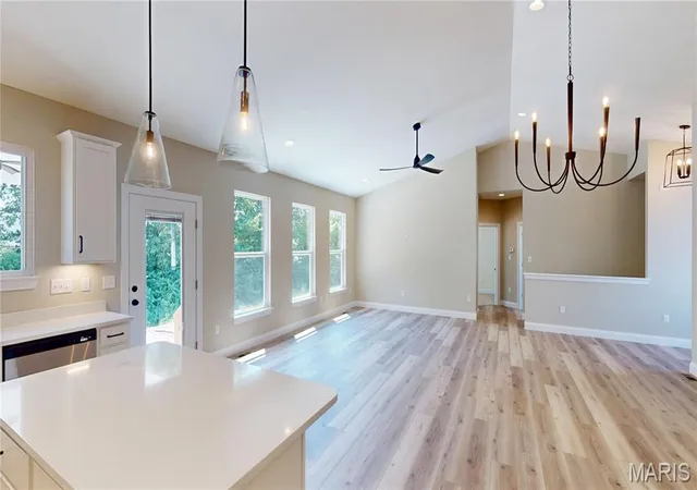 Photo 3 of Single family home for sale at 130 River Grove Ct, O Fallon, MO 63366 | MLS# MIS26023674 | Listing updated on 2026-10-06