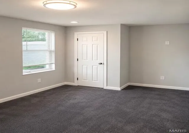 Homes for sale in Berkeley, MO | 6226 Garfield Ave, Berkeley, MO 63134 | MLS# MIS26023686