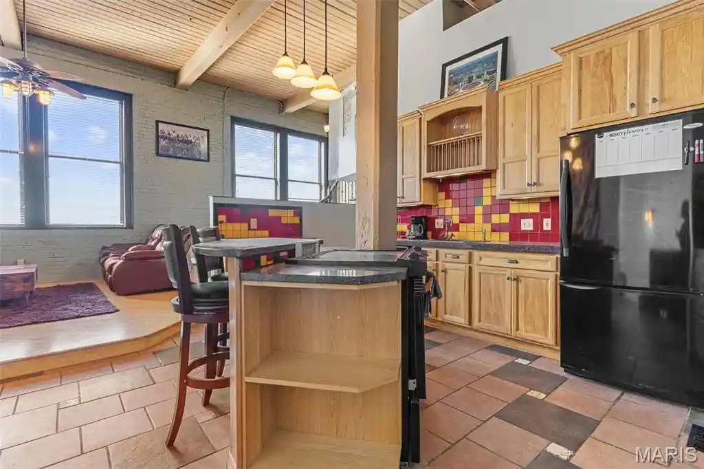 Photo 4 of Condo for sale at 507 N 13th Street #710, Saint Louis, MO 63103 | MLS# MIS26023691 | Listing updated on 2026-10-25