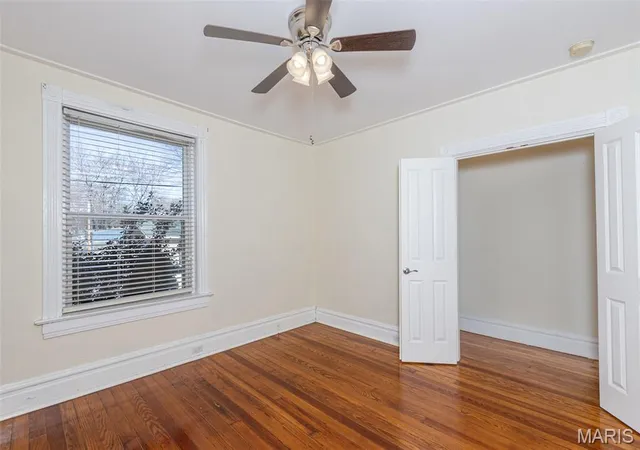 Photo 4 of Sale Pending at 6914 Waldemar Ave, Saint Louis, MO 63139 | MLS# MIS26023717 | Listing updated on 2026-05-27
