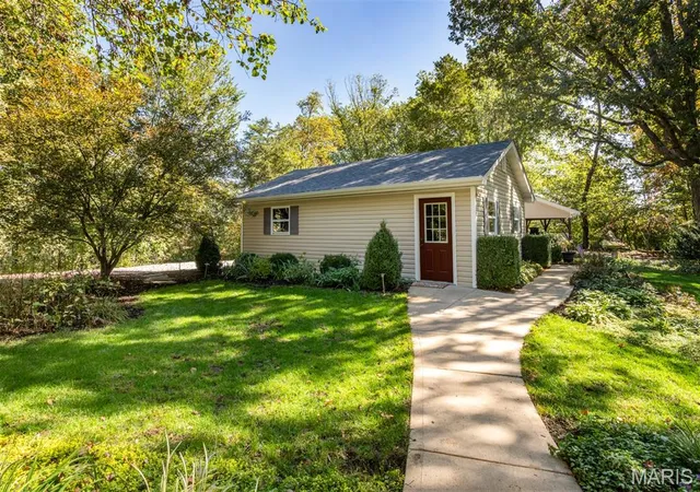 97th image of 51 Nordic Ln, Defiance, MO 63341 | MLS# MIS26023721