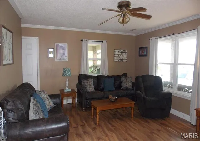 Homes for sale in Harviell, MO | 2829 Hwy 158, Harviell, MO 63945 | MLS# MIS26023755