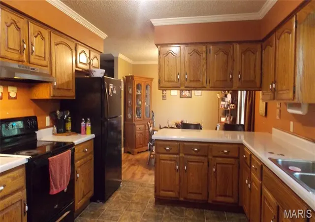 Homes for sale in Harviell, MO | 2829 Hwy 158, Harviell, MO 63945 | MLS# MIS26023755