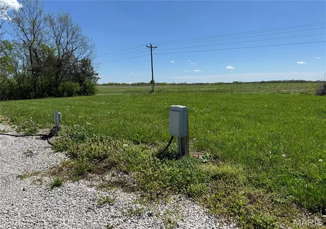 Homes for sale in Hannibal, MO | 53424 Trabue Lane, Hannibal, MO 63401 | MLS# MIS26023766