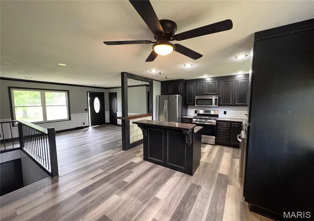 Homes for sale in Dexter, MO | 12157 County Road 637, Dexter, MO 63841 | MLS# MIS26023774