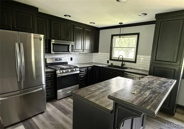 Homes for sale in Dexter, MO | 12157 County Road 637, Dexter, MO 63841 | MLS# MIS26023774