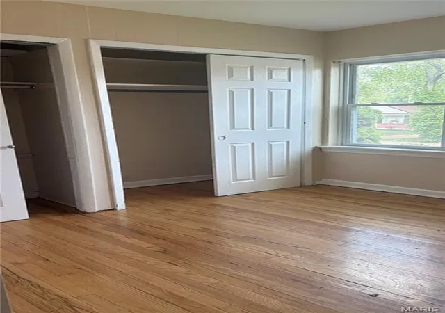 Photo 4 of Single Family Residence at 1525 Westmont Pl, Saint Louis, MO 63130 | MLS# MIS26023790 |  | Sold on 2026-05-18