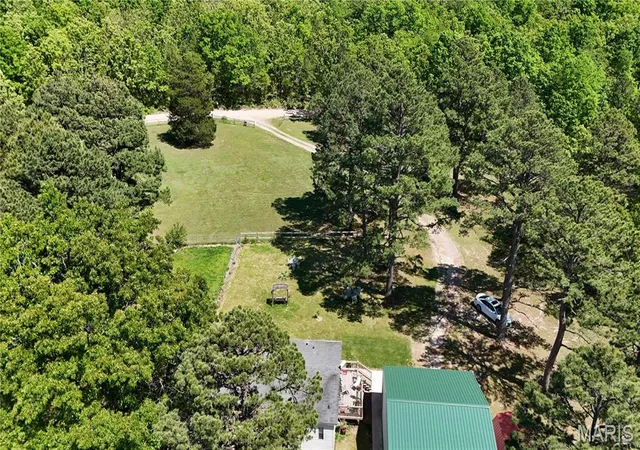 Homes for sale in Salem, MO | 1095 County Road 5390, Salem, MO 65560 | MLS# MIS26023814
