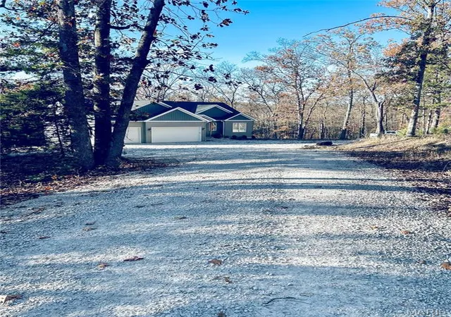 18th image of 215 Rugged Acres, Defiance, MO 63341 | MLS# MIS26023819