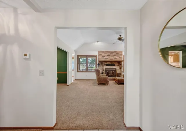 Homes for sale in Lebanon, MO | 324 Lantern Ln, Lebanon, MO 65536 | MLS# MIS26023842