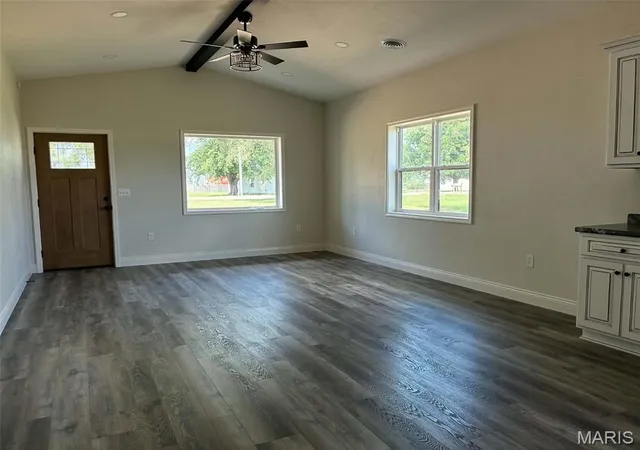 Photo 3 of Single family home for sale at 907 Arnold, Malden, MO 63863 | MLS# MIS26023849 | Listing updated on 2026-10-15