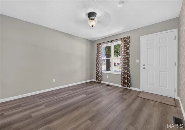 Photo 2 of Single family home for sale at 50 Laura Dr, Saint Peters, MO 63376 | MLS# MIS26023853 | Listing updated on 2026-09-17