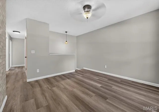 Photo 3 of Single family home for sale at 50 Laura Dr, Saint Peters, MO 63376 | MLS# MIS26023853 | Listing updated on 2026-09-17