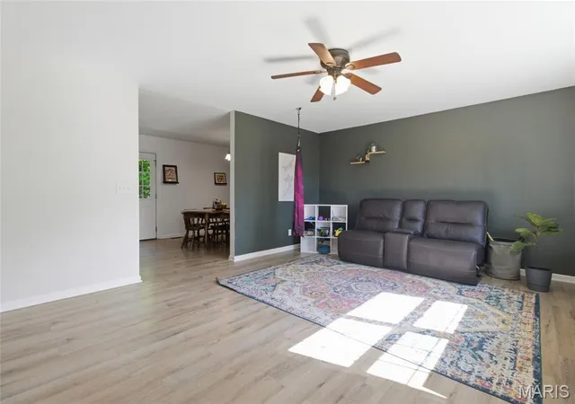 Homes for sale in St Robert, MO | 24441 Trolley Ln, St Robert, MO 65584 | MLS# MIS26023860