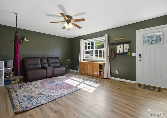 Homes for sale in St Robert, MO | 24441 Trolley Ln, St Robert, MO 65584 | MLS# MIS26023860