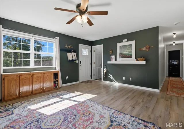 Homes for sale in St Robert, MO | 24441 Trolley Ln, St Robert, MO 65584 | MLS# MIS26023860