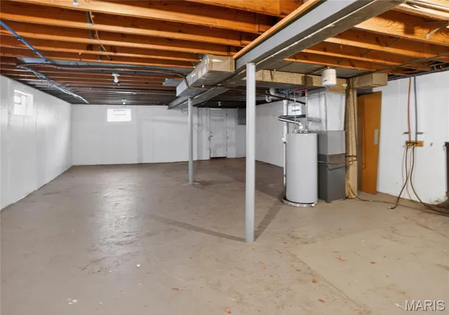 25th image of 6751 Kenwood Dr, St Louis, MO 63121 | MLS# MIS26023880