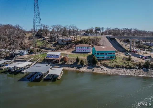 1st image of 88 Accurate Ave, Sunrise Beach, MO 65079 | MLS# MIS26023917