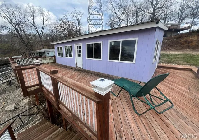3rd image of 88 Accurate Ave, Sunrise Beach, MO 65079 | MLS# MIS26023917