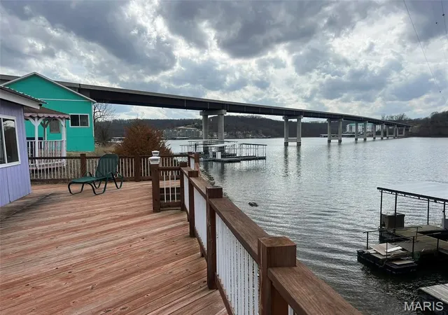 4th image of 88 Accurate Ave, Sunrise Beach, MO 65079 | MLS# MIS26023917