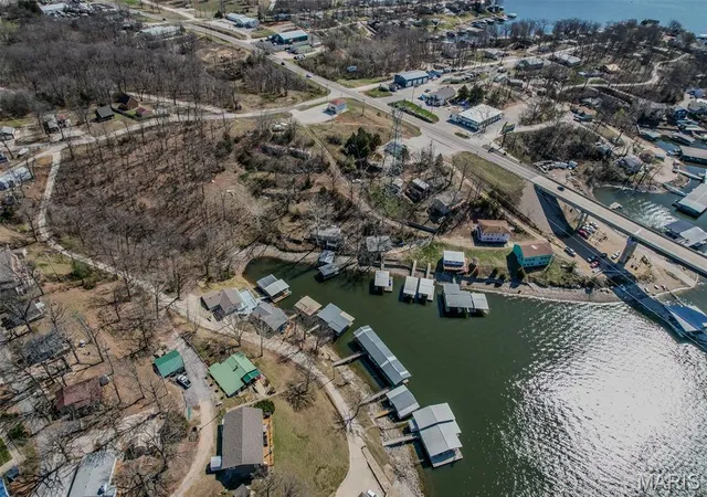 5th image of 88 Accurate Ave, Sunrise Beach, MO 65079 | MLS# MIS26023917