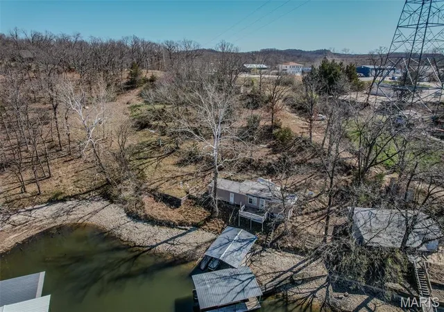 85th image of 88 Accurate Ave, Sunrise Beach, MO 65079 | MLS# MIS26023917