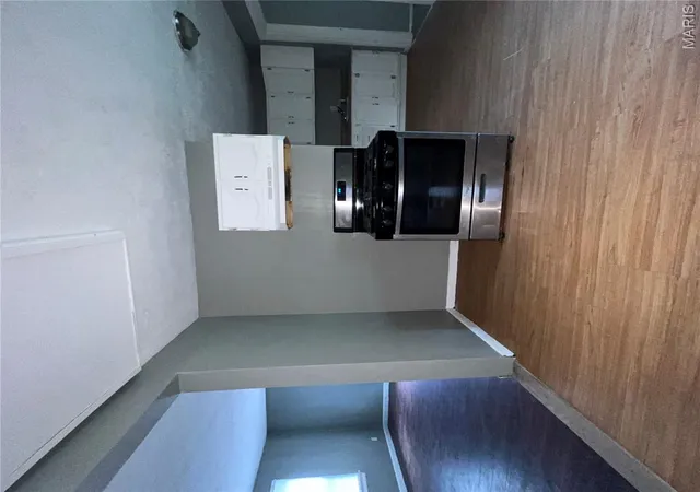 Photo 3 of Single family home for sale at 26 Lamar Dr, Saint Louis, MO 63136 | MLS# MIS26023922 | Listing updated on 2026-09-22