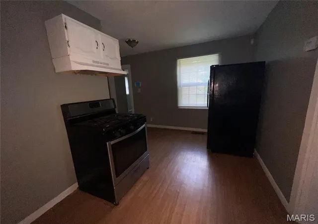 Photo 4 of Single family home for sale at 26 Lamar Dr, Saint Louis, MO 63136 | MLS# MIS26023922 | Listing updated on 2026-09-22