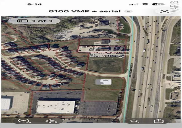 2nd image of 8100 Veterans Memorial Parkway Parkway, St Peters, MO 63366 | MLS# MIS26023956
