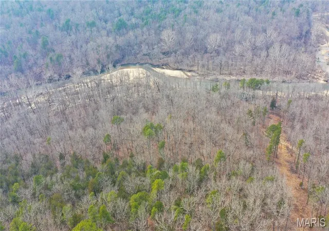 2nd image of Cr 6670 Hwy Yy, Salem, MO 65560 | MLS# MIS26023966
