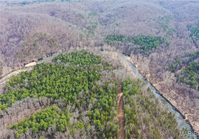 27th image of Cr 6670 Hwy Yy, Salem, MO 65560 | MLS# MIS26023966