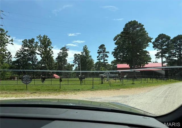 5th image of Cr 6670 Hwy Yy, Salem, MO 65560 | MLS# MIS26023966
