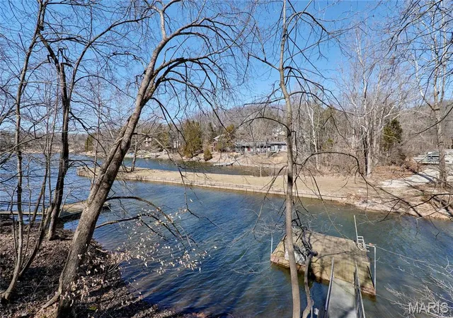 1st image of 1349 S Lake Sherwood Dr, Marthasville, MO 63357 | MLS# MIS26023980