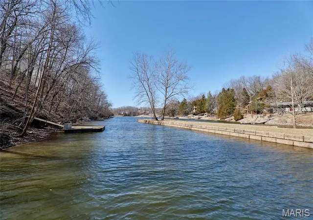 3rd image of 1349 S Lake Sherwood Dr, Marthasville, MO 63357 | MLS# MIS26023980