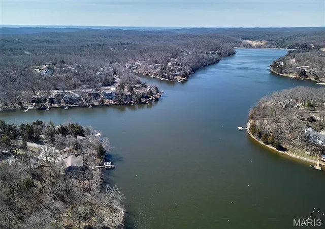 4th image of 1349 S Lake Sherwood Dr, Marthasville, MO 63357 | MLS# MIS26023980