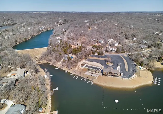 5th image of 1349 S Lake Sherwood Dr, Marthasville, MO 63357 | MLS# MIS26023980