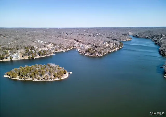 8th image of 1349 S Lake Sherwood Dr, Marthasville, MO 63357 | MLS# MIS26023980