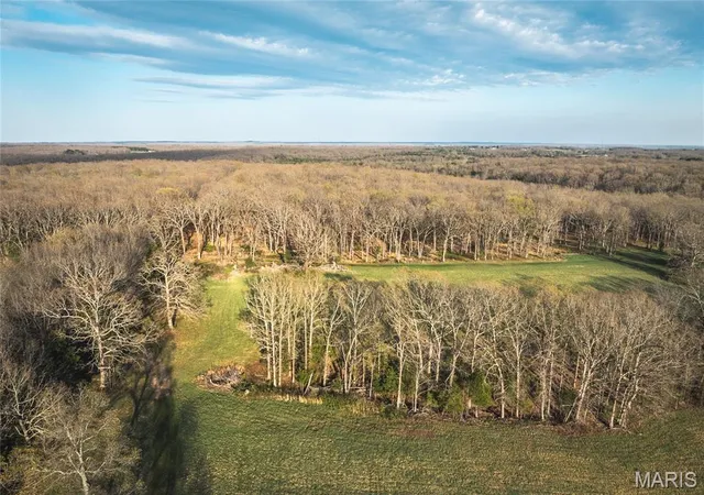 Photo 3 of Land for sale at 15098 State Route O, Rolla, MO 65401 | MLS# MIS26023999 | Listing updated on 2026-04-28