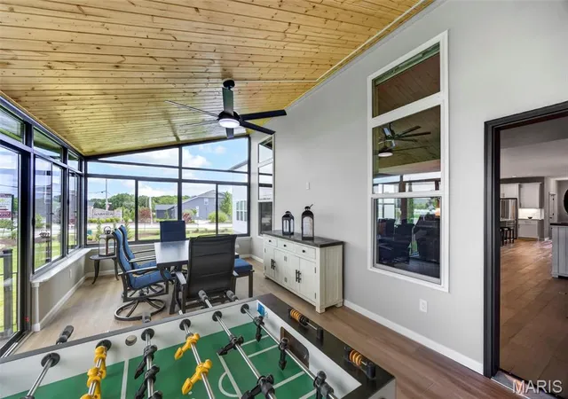Homes for sale in Lake Saint Louis, MO | 204 Randlin Dr, Lake Saint Louis, MO 63367 | MLS# MIS26024052