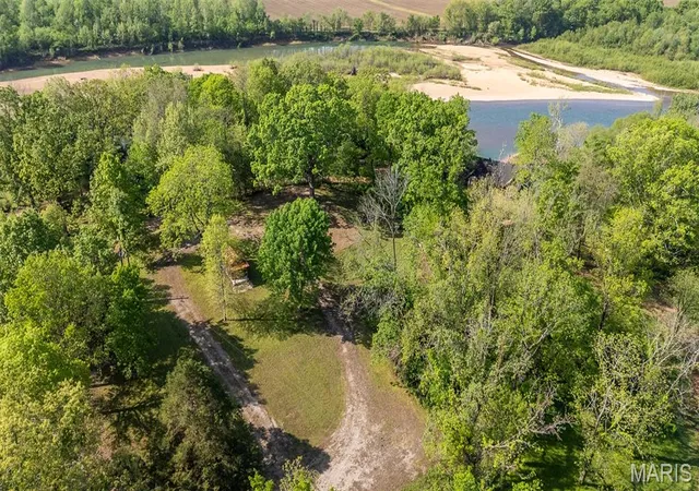 1st image of Lot 678 Walleye Lane, Doniphan, MO 63935 | MLS# MIS26024055