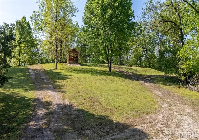 2nd image of Lot 678 Walleye Lane, Doniphan, MO 63935 | MLS# MIS26024055
