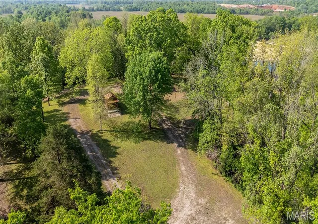 Photo 3 of Land for sale at Lot 678 Walleye Lane, Doniphan, MO 63935 | MLS# MIS26024055 | Listing updated on 2026-07-07