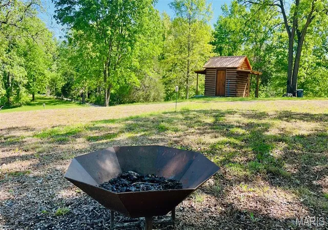 34th image of Lot 678 Walleye Lane, Doniphan, MO 63935 | MLS# MIS26024055