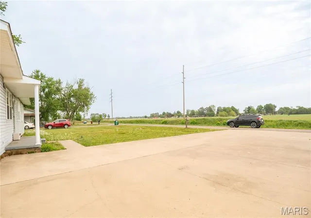 Homes for sale in Malden, MO | 39947 James Ward St, Malden, MO 63863 | MLS# MIS26024063