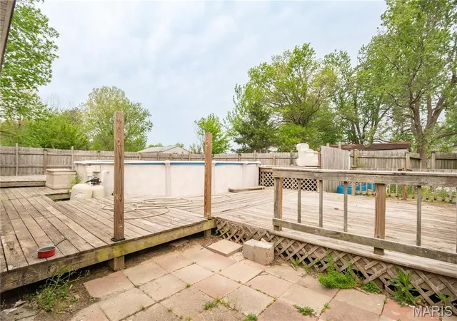 Homes for sale in Malden, MO | 39947 James Ward St, Malden, MO 63863 | MLS# MIS26024063