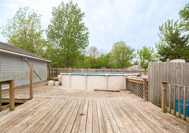 Homes for sale in Malden, MO | 39947 James Ward St, Malden, MO 63863 | MLS# MIS26024063